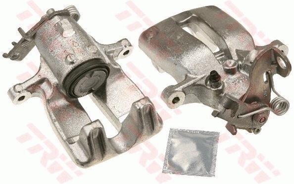 Pinza freno - BHS1203E TRW
