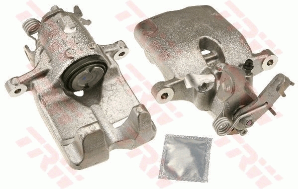 Pinza freno - BHS1204E TRW