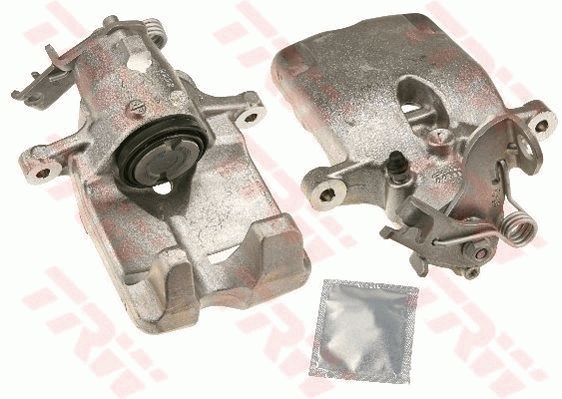 Brake Caliper - BHS1205E TRW