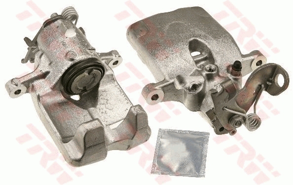 Brake Caliper - BHS1206E TRW