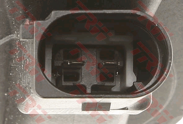 Brake Caliper - BHS1216E TRW