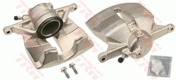 Brake Caliper - BHS1230E TRW