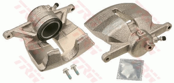Brake Caliper - BHS1231E TRW