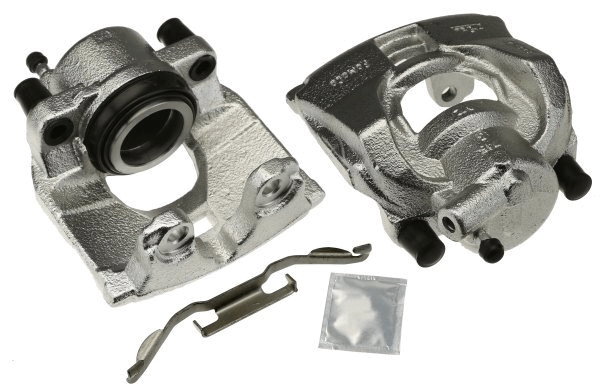 Brake Caliper - BHS1293E TRW