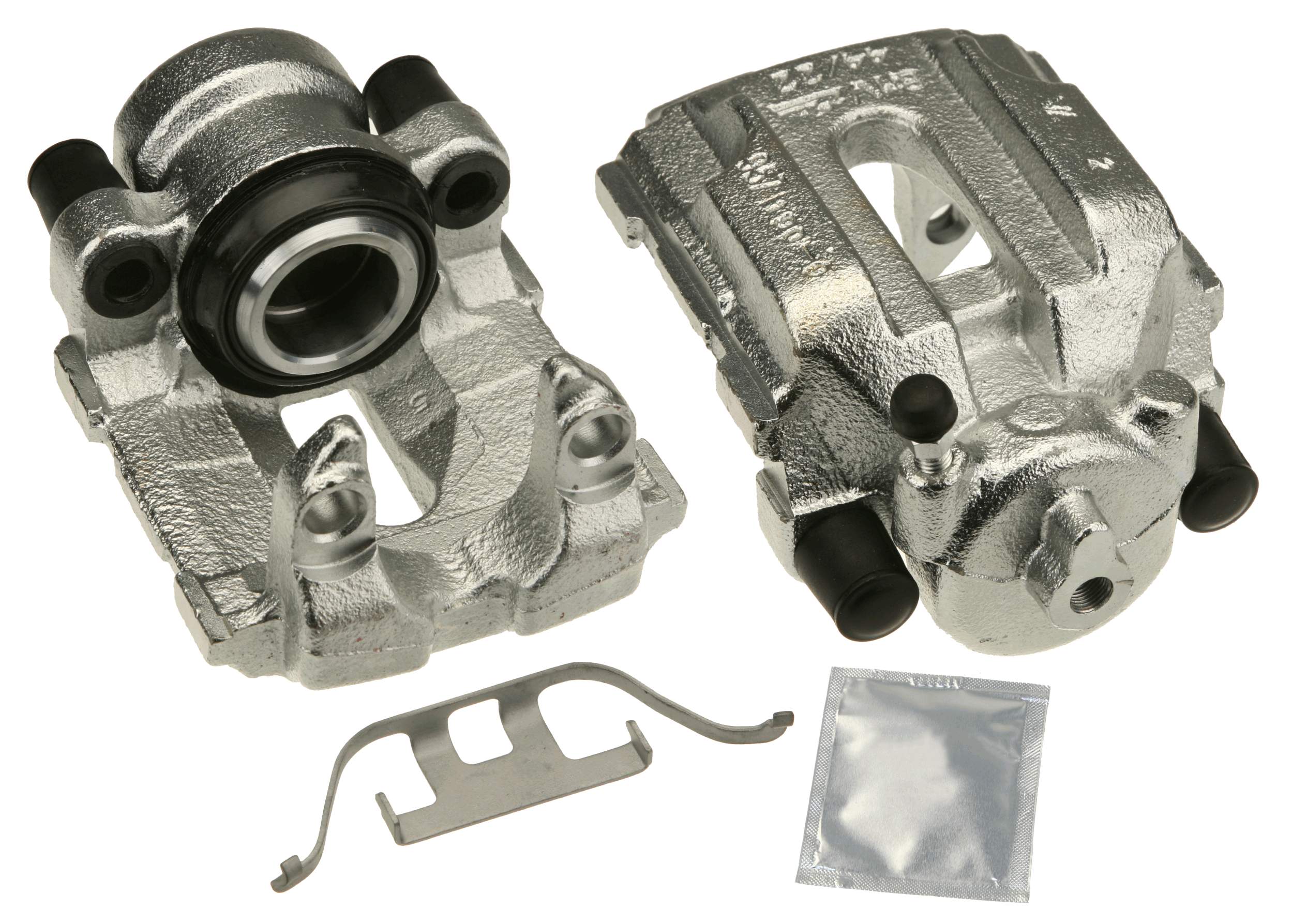 Brake Caliper - BHS1305E TRW