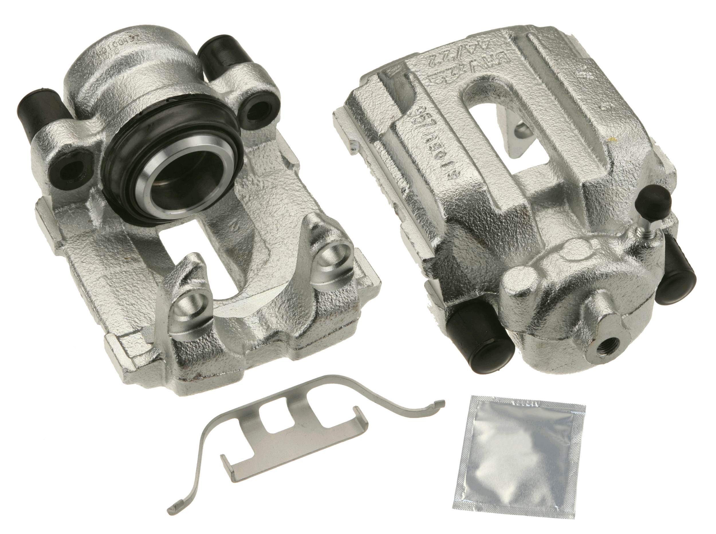 Brake Caliper - BHS1306E TRW