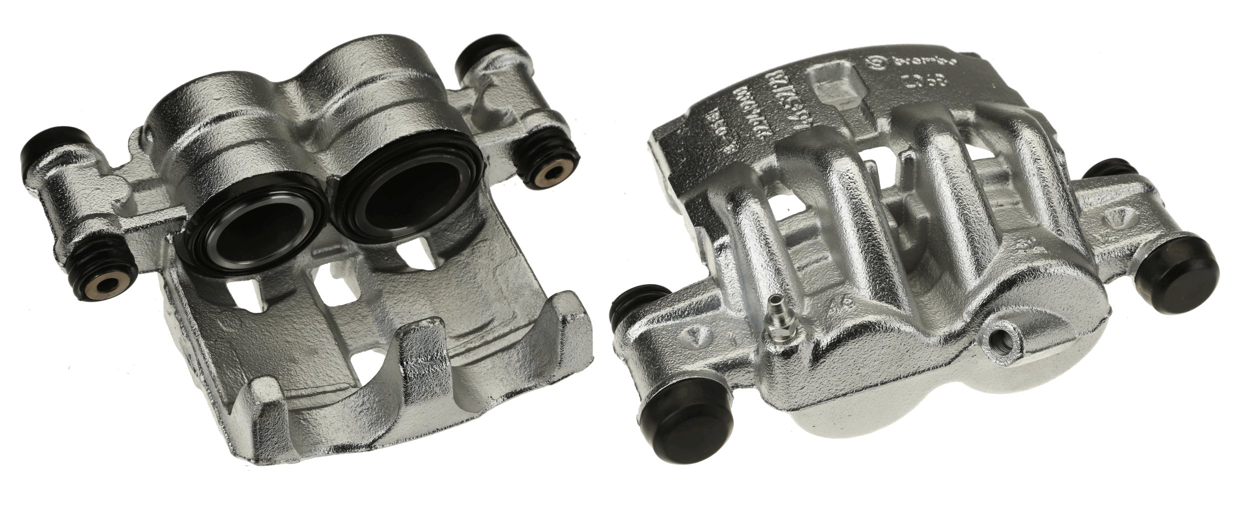 Pinza freno - BHS1307E TRW