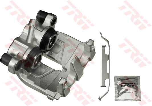 Brake Caliper - BHS1341E TRW