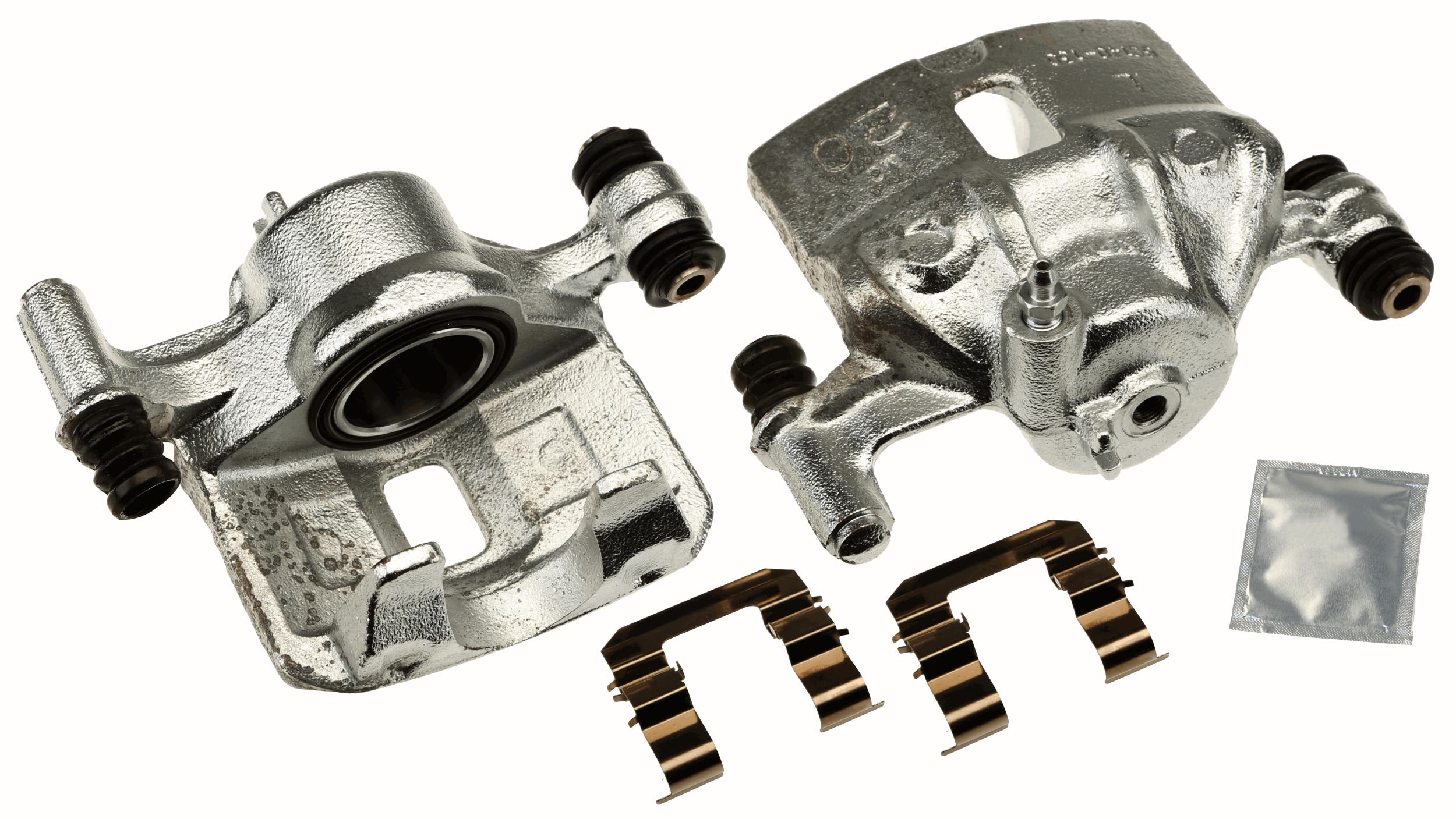 Pinza freno - BHS1363E TRW