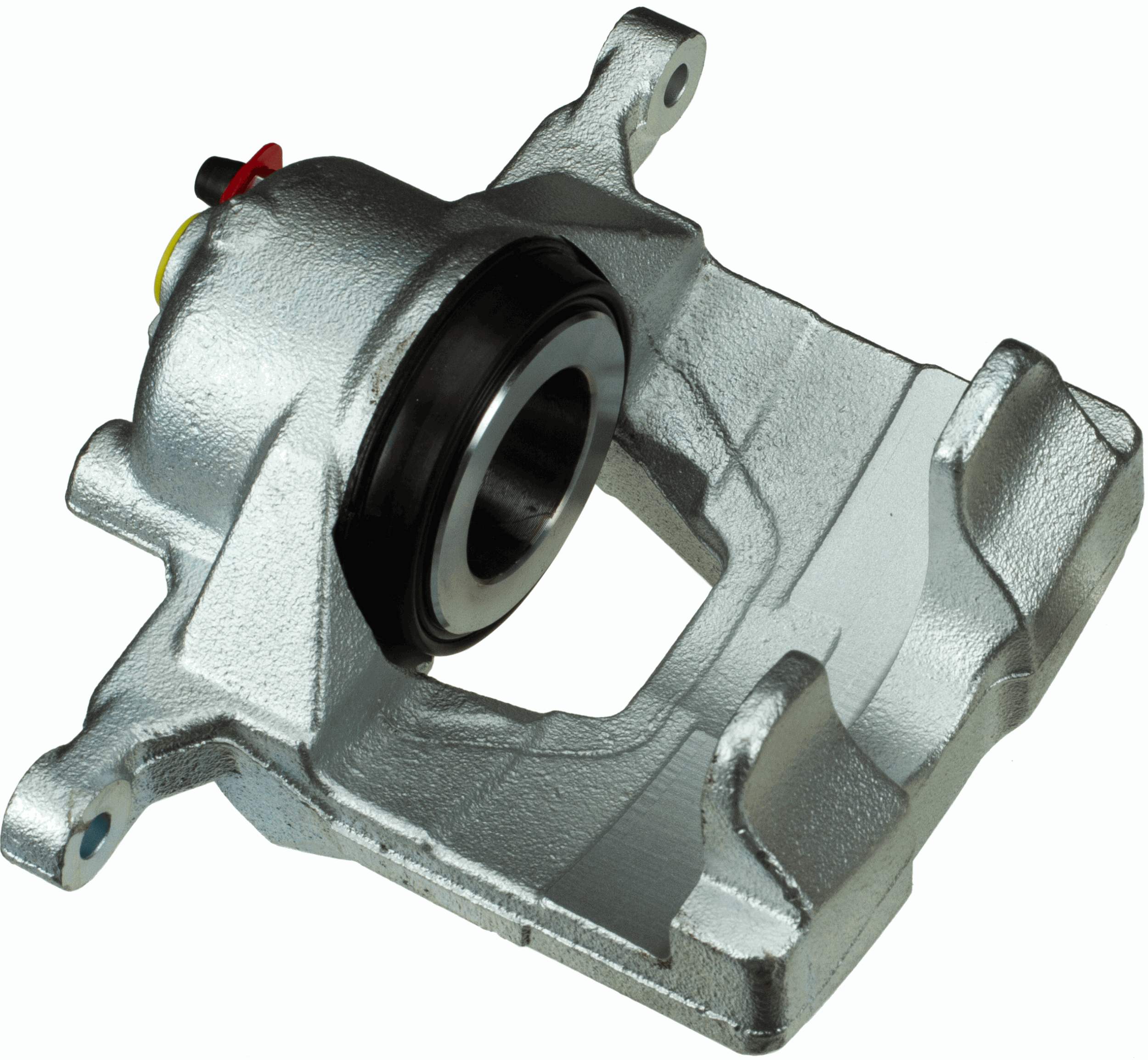 Brake Caliper - BHS1366E TRW