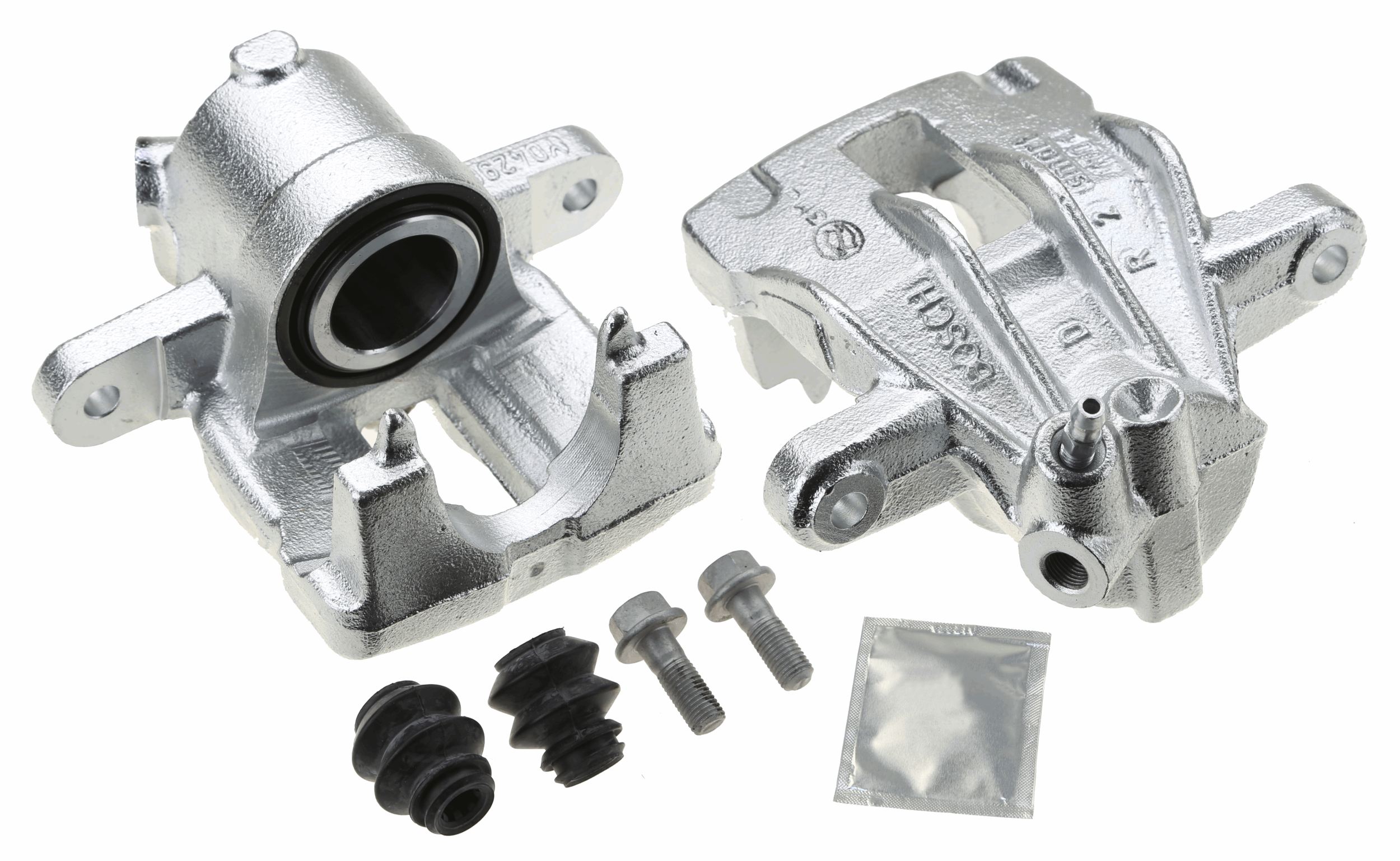 Pinza freno - BHS1372E TRW