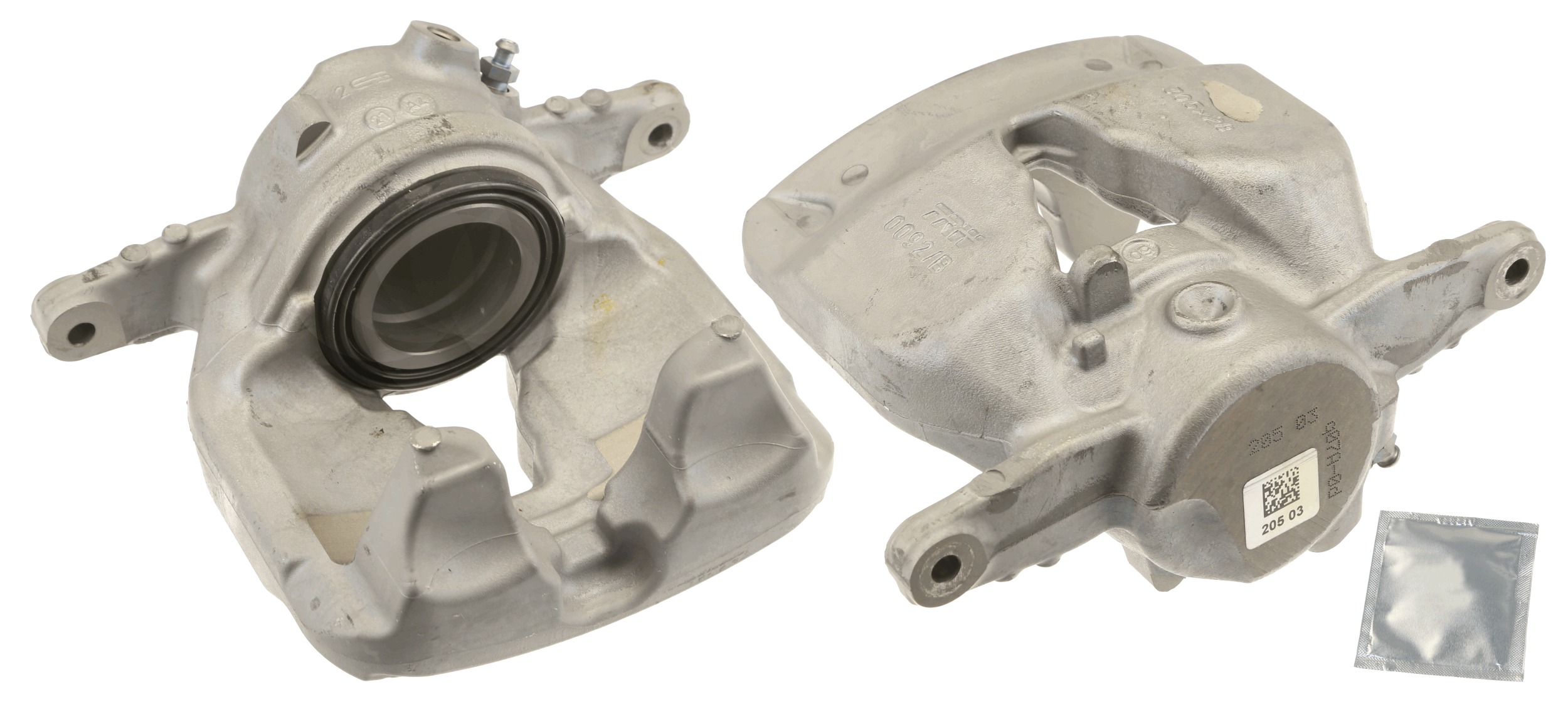 Pinza freno - BHS1389E TRW
