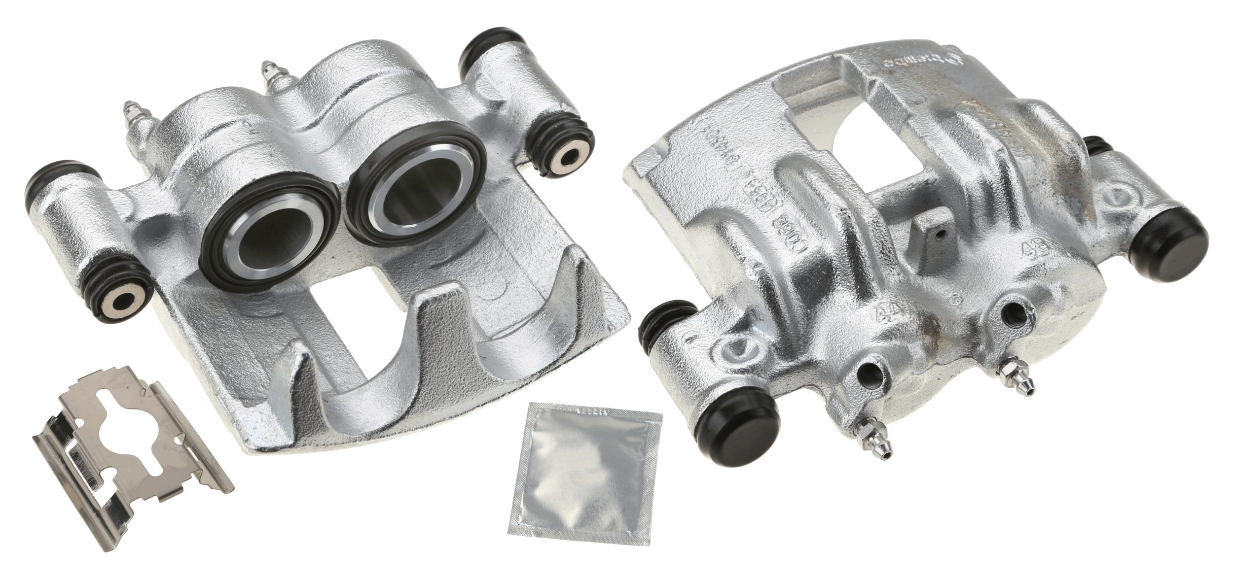 Pinza freno - BHS1393E TRW