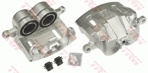 Pinza freno - BHS1419E TRW