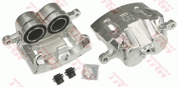 Brake Caliper - BHS1420E TRW