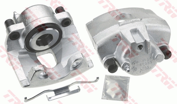 Brake Caliper - BHS1425E TRW