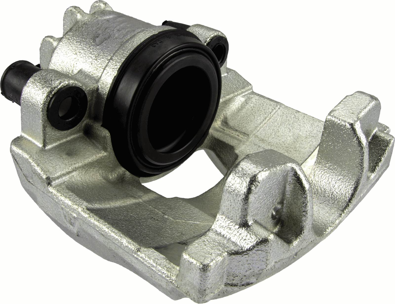Pinza freno - BHS1462E TRW