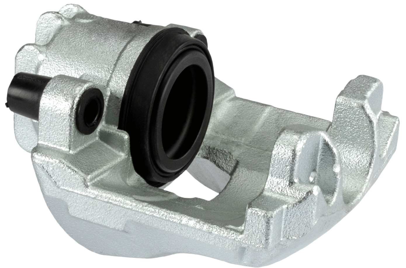 Pinza freno - BHS1463E TRW