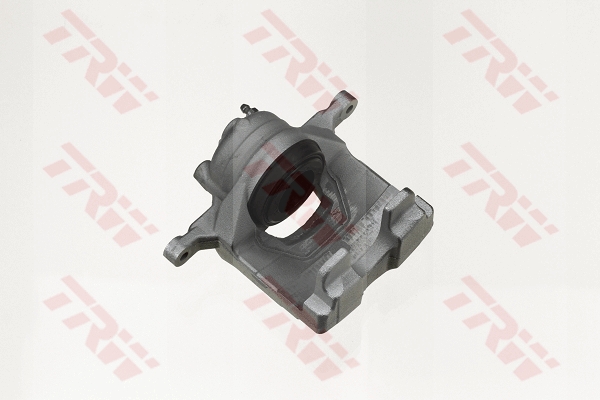 Brake Caliper - BHS1475E TRW
