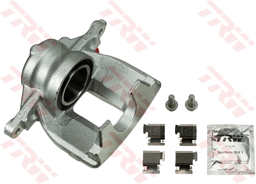 Brake Caliper - BHS1478E TRW