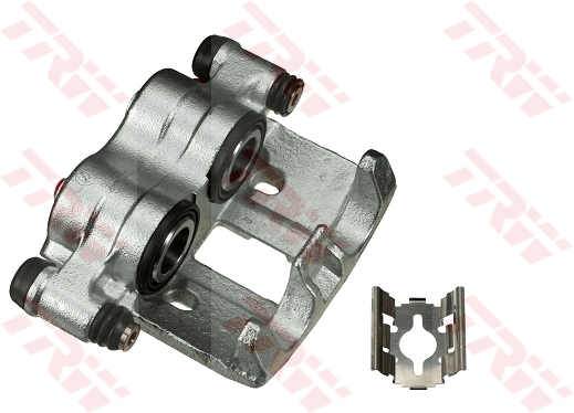 Pinza freno - BHS1486E TRW