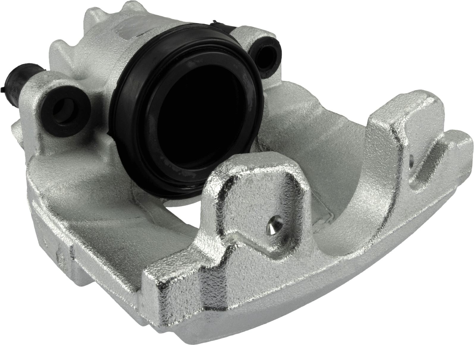 Brake Caliper - BHS1504E TRW