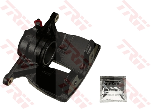 Brake Caliper - BHS1507E TRW