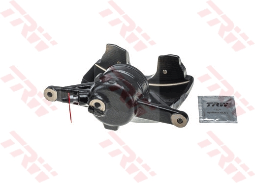 Brake Caliper - BHS1507E TRW