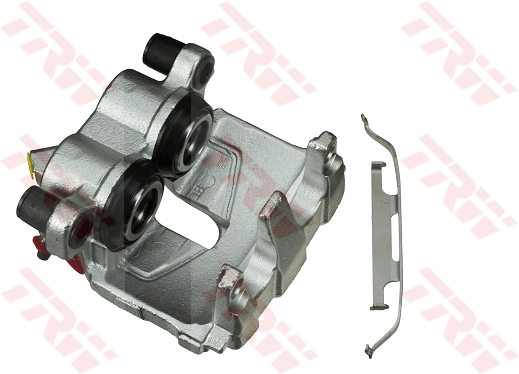 Brake Caliper - BHS1510E TRW