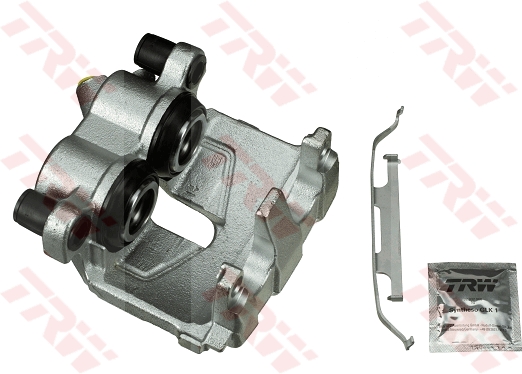 Pinza freno - BHS1511E TRW