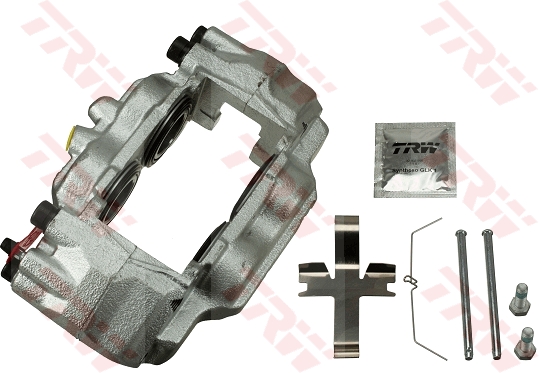 Pinza freno - BHS1512E TRW