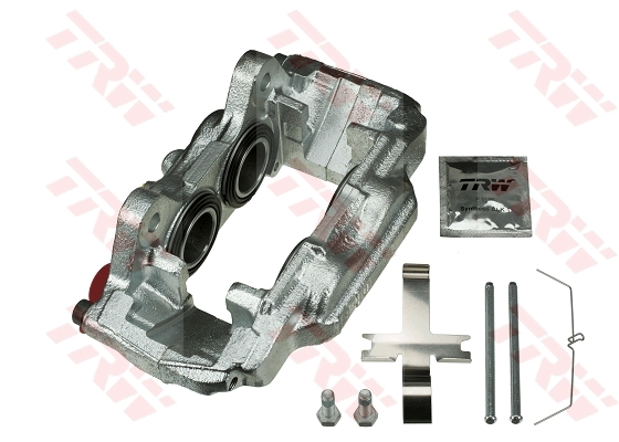Brake Caliper - BHS1513E TRW