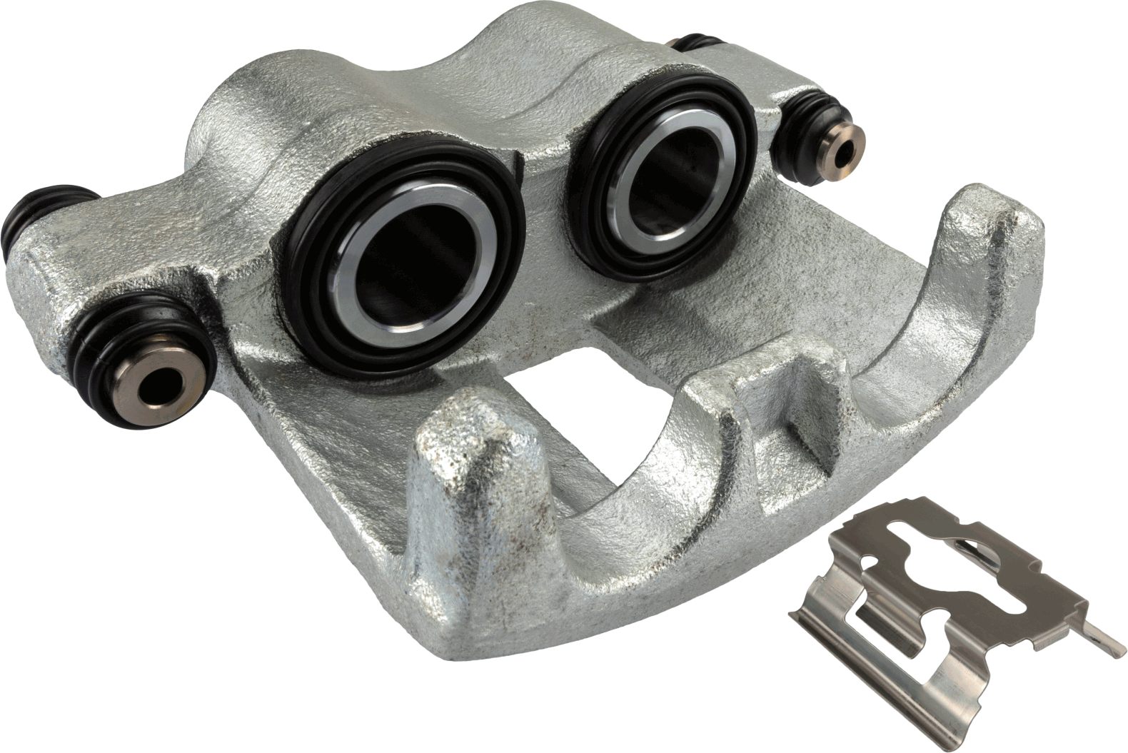 Pinza freno - BHS1534E TRW