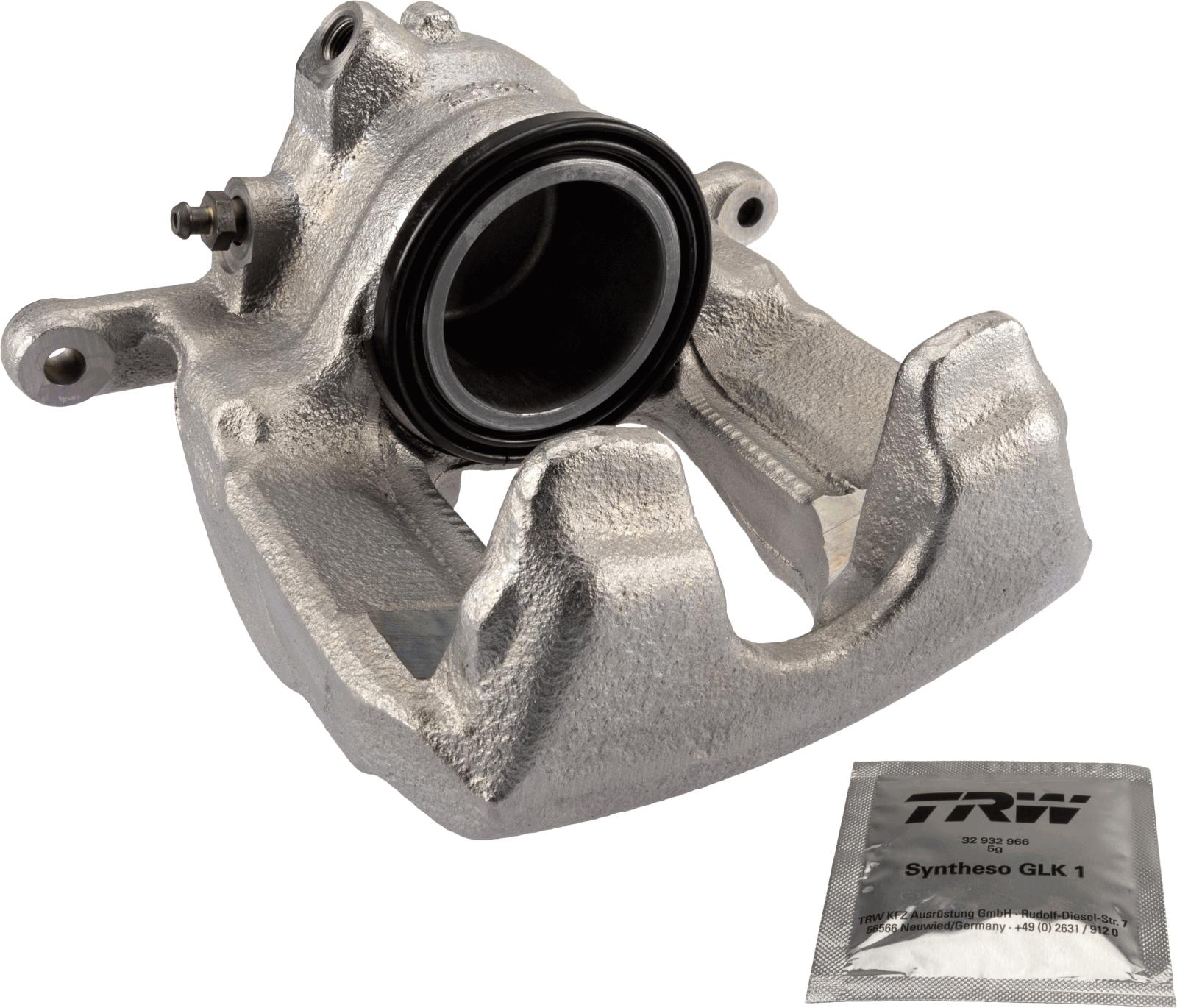 Pinza freno - BHS1535E TRW