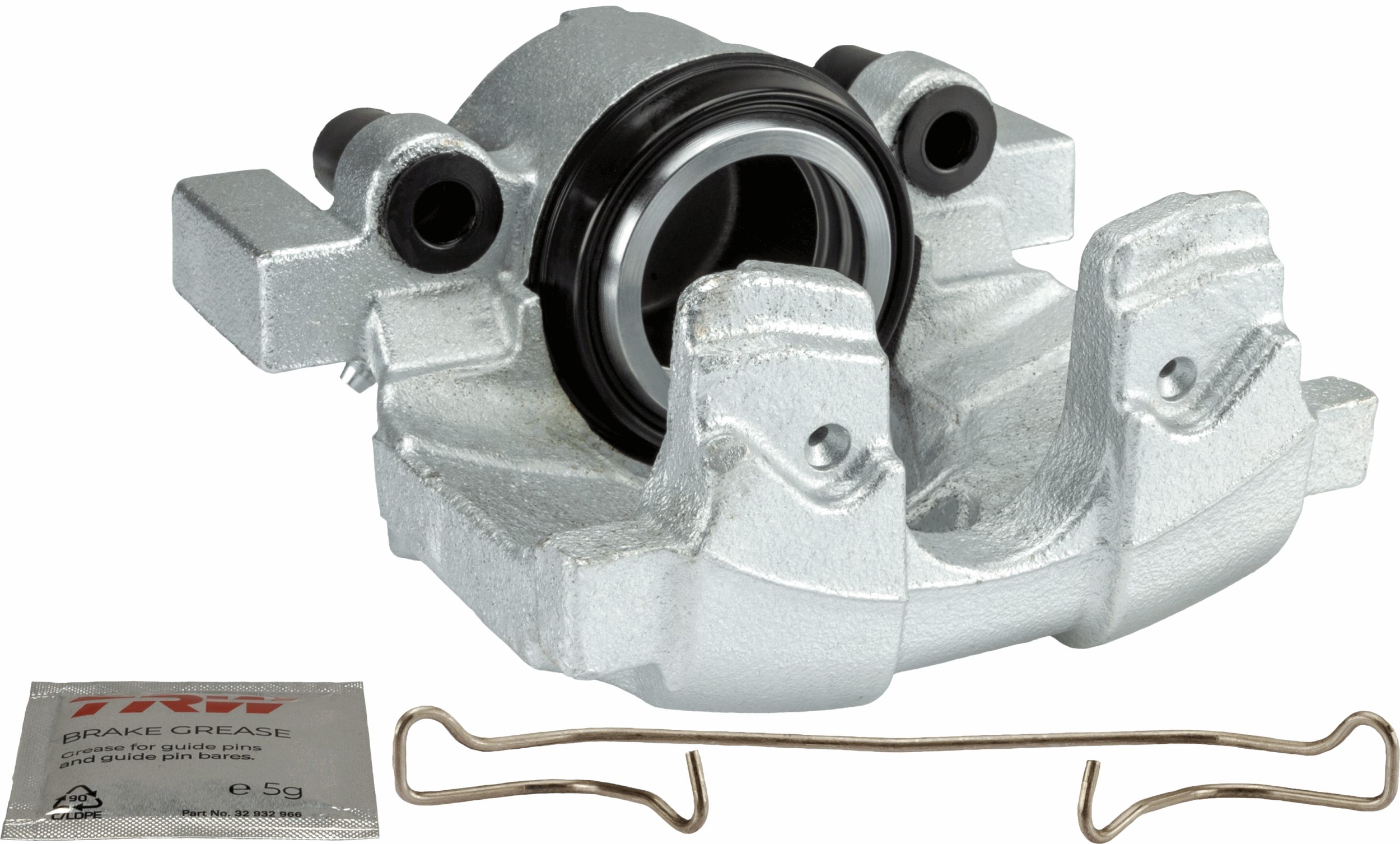 Brake Caliper - BHS1579E TRW