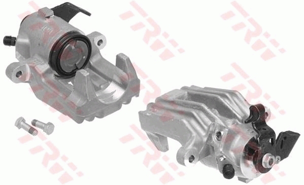 Brake Caliper - BHS185 TRW