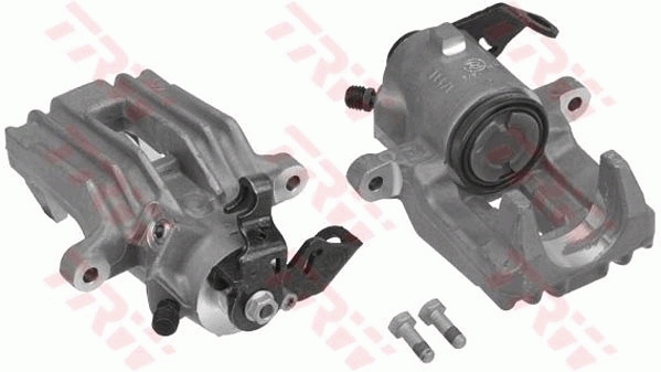 Brake Caliper - BHS185E TRW