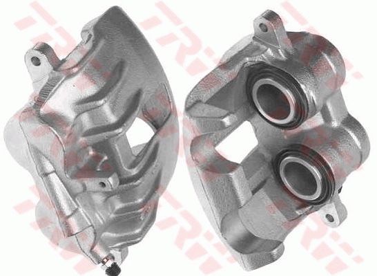 Brake Caliper - BHS249E TRW