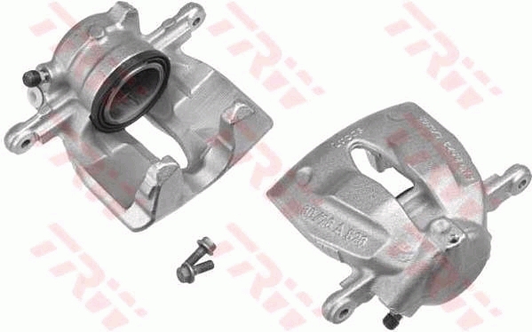 Brake Caliper - BHS265 TRW