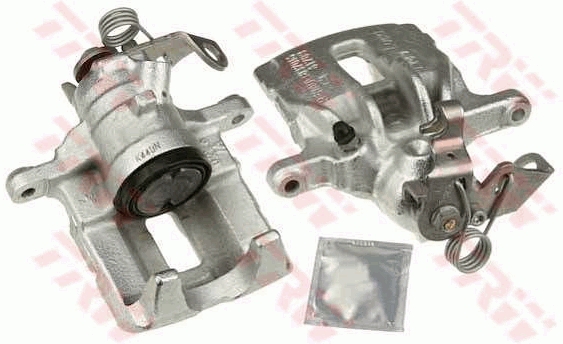 Pinza freno - BHS268E TRW