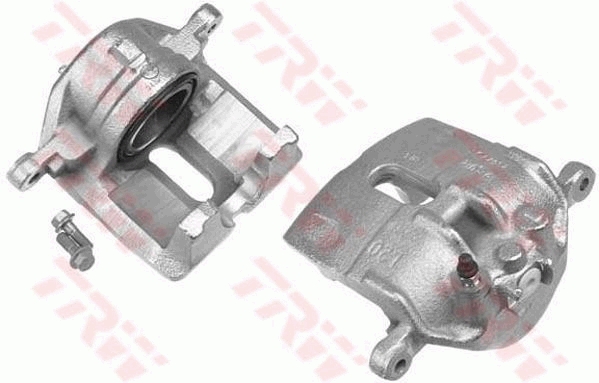 Brake Caliper - BHS285E TRW