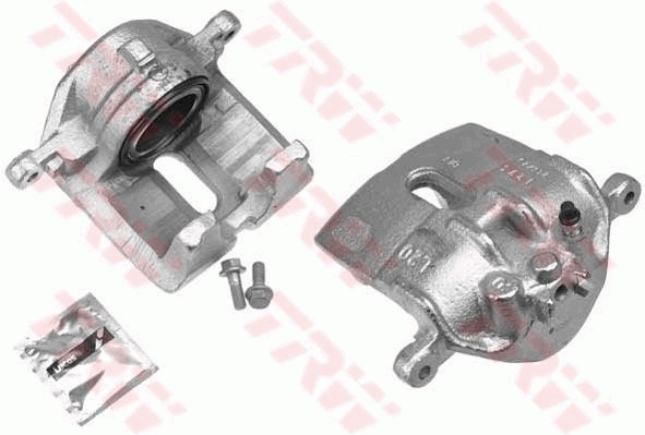 Pinza freno - BHS286E TRW