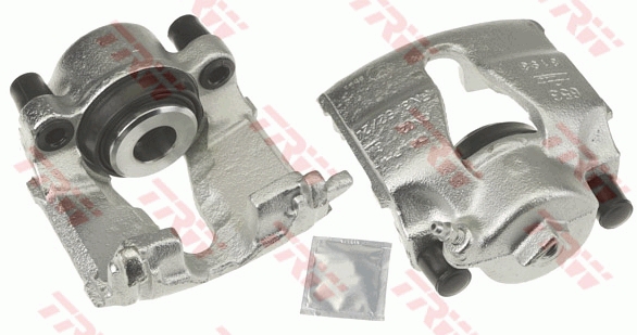 Pinza freno - BHS289E TRW