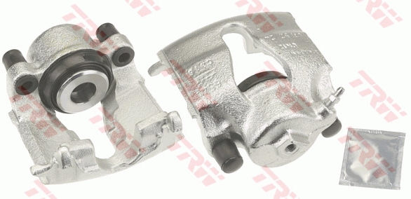 Pinza freno - BHS290E TRW