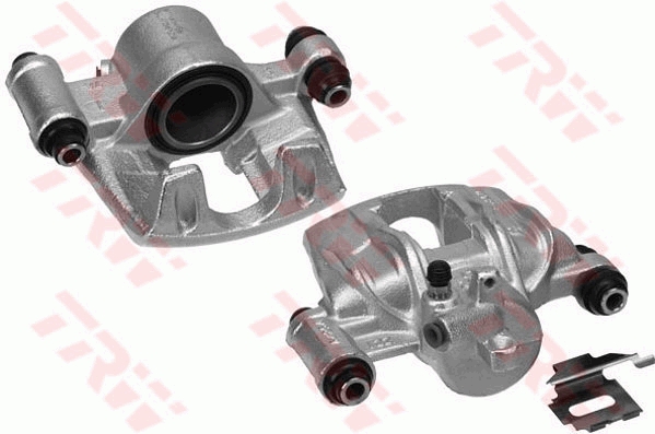 Brake Caliper - BHS312E TRW