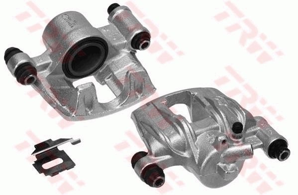 Pinza freno - BHS313E TRW