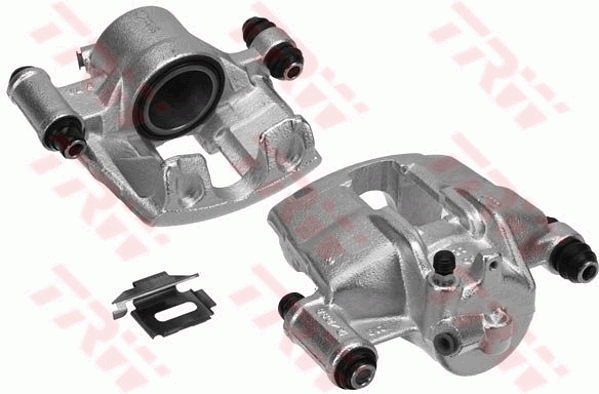 Brake Caliper - BHS316E TRW