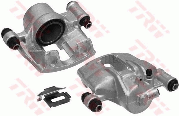 Brake Caliper - BHS317E TRW