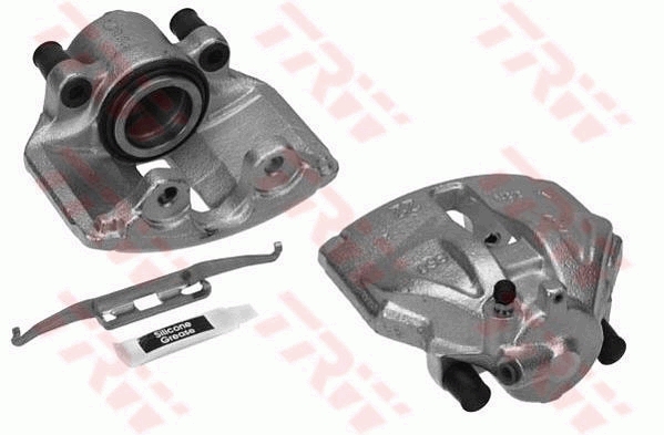 Pinza freno - BHS319E TRW