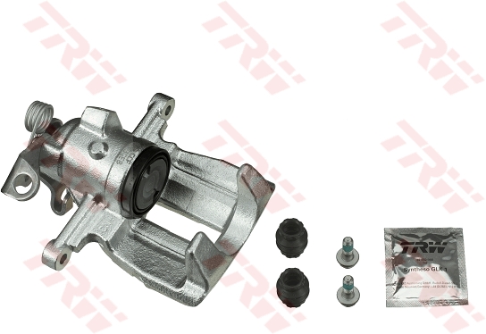 Bremssattel - BHS330E TRW
